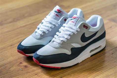 nike air max 1s|nike air max 1 sneakers.